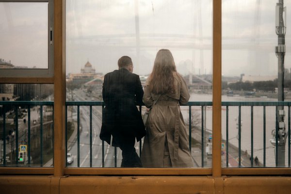 Weekend en amoureux en bretagne : aventures romantiques à deux