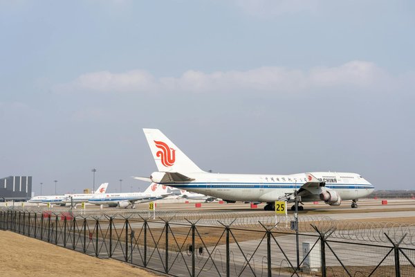 Les incontournables bateaux de pêche : guide et conseils 2026